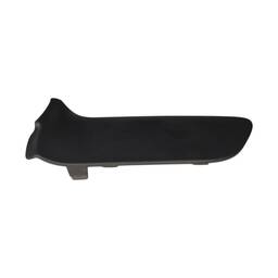 ACABAMENTO MAÇANETA INT T.E COROLLA CROSS XRE 2022