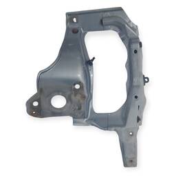 ALOJAMENTO FAROL GM CORSA MONTANA 2002 A 2012 LADO DIREITO