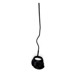 BORRACHA COIFA GARGALO TANQUE VW GOL VOYAGE FOX G5 G6 G7 G8