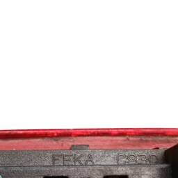 BREAK LIGHT PEUGEOT 206 207 SW 2005 2006 A 2013