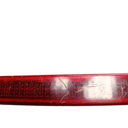 BREAK LIGHT PEUGEOT 206 207 SW 2005 2006 A 2013