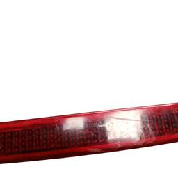 BREAK LIGHT PEUGEOT 206 207 SW 2005 2006 A 2013