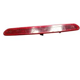 Break Light Peugeot 206 207 SW 2005 2006 a 2013