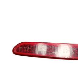 BREAK LIGHT PEUGEOT 206 207 SW 2005 2006 A 2013