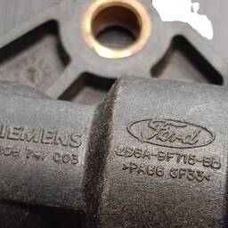 ATUADOR MARCHA LENTA FORD KA 2009