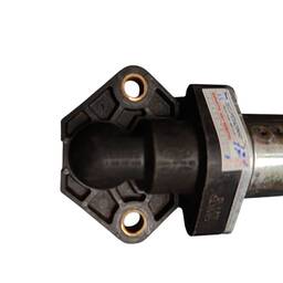 ATUADOR MARCHA LENTA FORD KA 2009