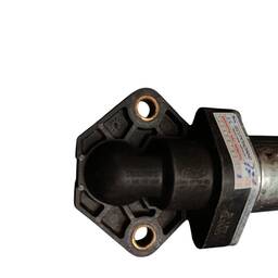 ATUADOR MARCHA LENTA FORD KA 2009