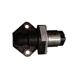 ATUADOR MARCHA LENTA FORD KA 2009