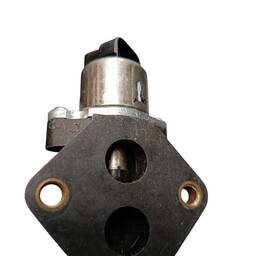 ATUADOR MARCHA LENTA FORD KA 2009