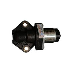 ATUADOR MARCHA LENTA FORD KA 2009