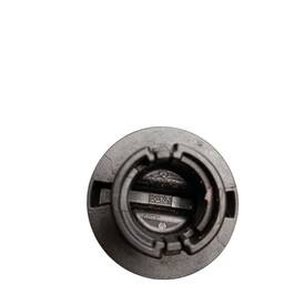 TAMPA DE ÓLEO DO MOTOR FORD KA 1.5 SE 2019 2020 CX30 PRETA