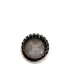 EMBLEMA CALOTA CENTRAL RODA CRUZE 2012/2014 