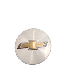 EMBLEMA CALOTA CENTRAL RODA CRUZE 2012/2014 