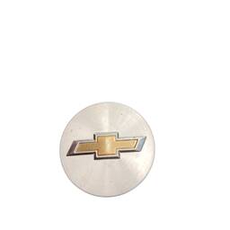 EMBLEMA CALOTA CENTRAL RODA CRUZE 2012/2014 