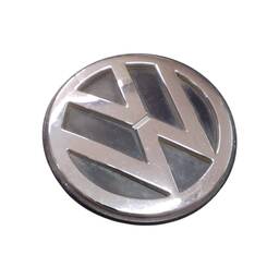 Emblema da tampa traseira Parati G3