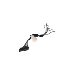 PLUG SUPORTE MÓDULO DE CONFORTO COROLLA CROSS XRE 2022