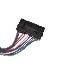 PLUG SUPORTE MÓDULO DE CONFORTO COROLLA CROSS XRE 2022