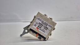  MÓDULO FAROL TOYOTA COROLLA 2016 2017 