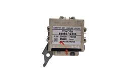  Módulo Farol Toyota Corolla 2016 2017 