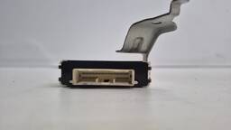  MÓDULO FAROL TOYOTA COROLLA 2016 2017 