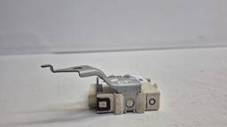  MÓDULO FAROL TOYOTA COROLLA 2016 2017 