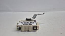  MÓDULO FAROL TOYOTA COROLLA 2016 2017 