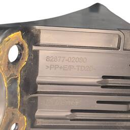 SUPORTE MÓDULO DE CONFORTO COROLLA CROSS XRE 2022