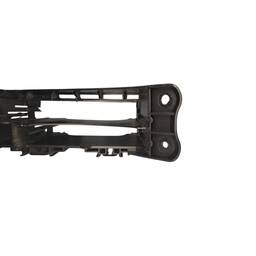 SUPORTE MÓDULO DE CONFORTO COROLLA CROSS XRE 2022