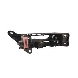 SUPORTE MÓDULO DE CONFORTO COROLLA CROSS XRE 2022