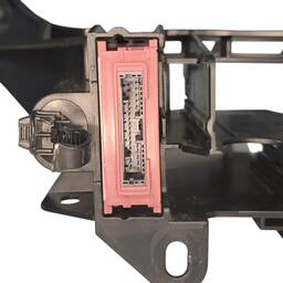 SUPORTE MÓDULO DE CONFORTO COROLLA CROSS XRE 2022