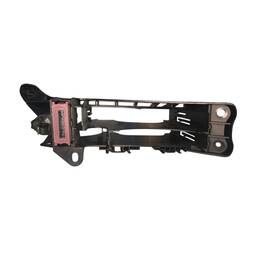 SUPORTE MÓDULO DE CONFORTO COROLLA CROSS XRE 2022