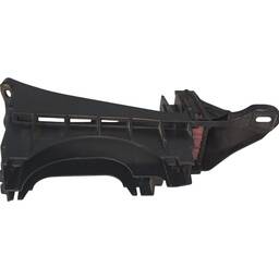 SUPORTE MÓDULO DE CONFORTO COROLLA CROSS XRE 2022