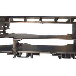 SUPORTE MÓDULO DE CONFORTO COROLLA CROSS XRE 2022