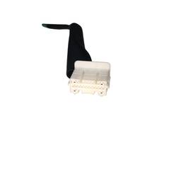 PLUG ESQ. MÓDULO CONFORTO COROLLA CROSS XRE 2022