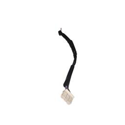 PLUG MEIO MÓDULO CONFORTO COROLLA CROSS XRE 2022