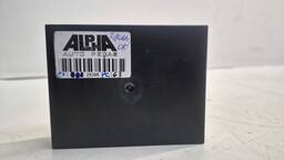 MÓDULO CONFORTO KESSY VOLKSWAGEN TIGUAN TSI 2011 2012