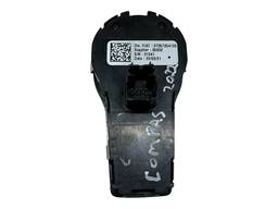 BOTAO REGULAGEM ALTURA FAROL JEEP COMPASS 2017 A 2021