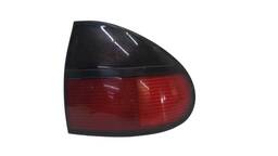 LANTERNA TRASEIRA DIREITA LAGUNA SEDAN 1994 A 2001 (CANTO)