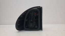 LANTERNA TRASEIRA DIREITA LAGUNA SEDAN 1994 A 2001 (CANTO)