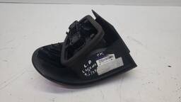 LANTERNA TRASEIRA DIREITA LAGUNA SEDAN 1994 A 2001 (CANTO)