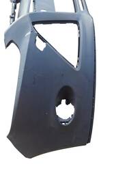 PARACHOQUE DIANTEIRO FOCUS 2014 A 2015