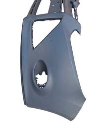 PARACHOQUE DIANTEIRO FOCUS 2014 A 2015