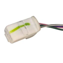 PLUG DIR. MÓDULO LIMPADOR PARABRISA COROLLA CROSS XRE 2022