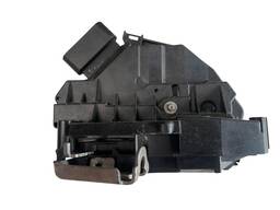 FECHADURA PORTA TRASEIRA ESQ NEW KA 14/ RANGER 13/ 4 PINOS