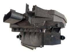 FECHADURA PORTA TRASEIRA ESQ NEW KA 14/ RANGER 13/ 4 PINOS