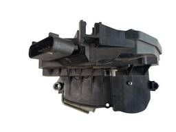 FECHADURA PORTA DE FIESTA KA ECOSPORT RANGER FUSION 13/ 7PI 