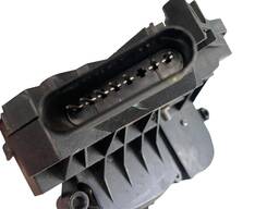 FECHADURA PORTA DE FIESTA KA ECOSPORT RANGER FUSION 13/ 7PI 