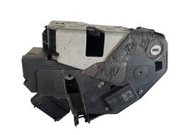 Fech. Tras Esq Fiest Ka Fusion Ecosport Tampa Tras Eco Troll