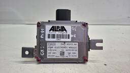 MÓDULO BOMBA COMBUSTÍVEL LAND ROVER EVOQUE 2012 2013 2014