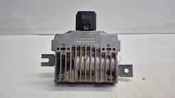 MÓDULO BOMBA COMBUSTÍVEL LAND ROVER EVOQUE 2012 2013 2014